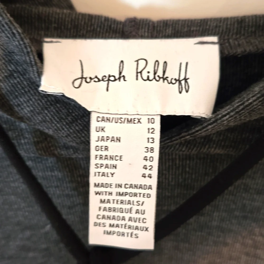 Joseph Ribkoff set - Picture 9 of 9